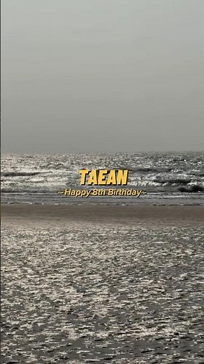 태안여행 애견동반펜션 나우리펜션 #태안여행 #태안가볼만한곳 #애견동반맛집 #애견동반펜션 #서해가볼만한곳 #서해 #애견동반 #애견동반여행