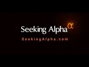 Webinar: How to uncover new opportunities with Seeking Alpha PRO