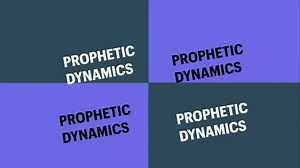 This June 7th and 8th join us at Gaston Courts in Lange Park,...