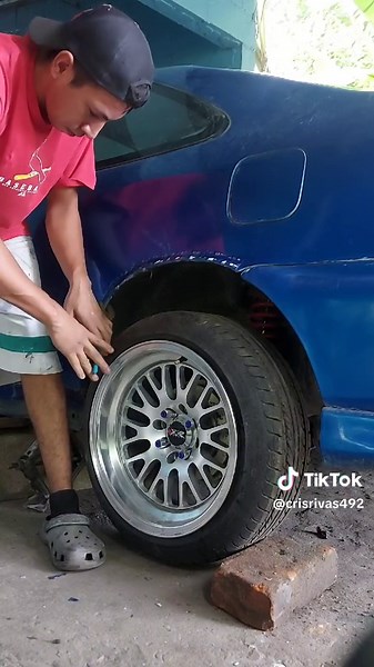 Videos de hondero (@crisrivas492) con “sonido original - 🔥 LyricsMood 🎵”