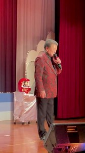 生きざま（オリジナル）／山川大介【ライブ】#shorts #山川大介 #演歌 #enka #트로트