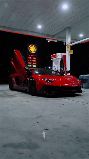 Chase your goals 💫💸 #Motivation #LuxuryLife #luxurylifestyle #richlife #billionairemindset