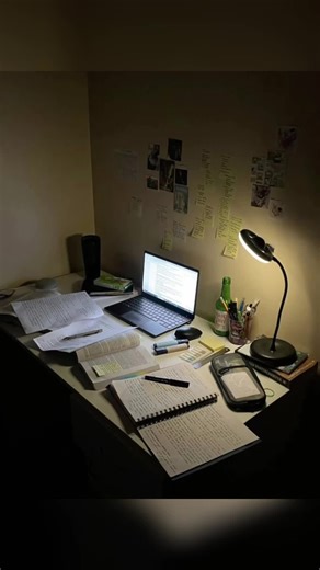 Tips for G12 Final Exam Success