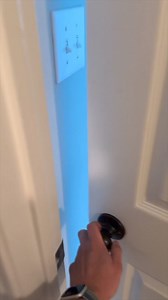 817K views · 22K reactions | I built my cats an apartment #catapartment #cathouse #catdad | Themccuen | Facebook