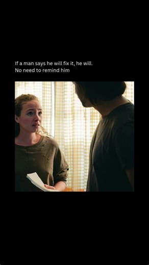 Men Logic Explained