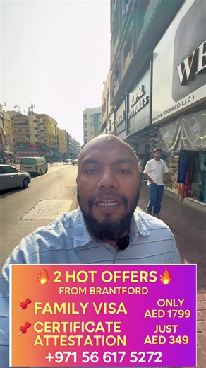 UAE Airspace Closure Update – Important Travel Info