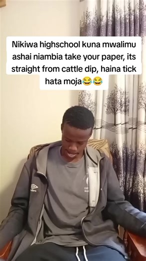 😂😂😂 #fypシ #fyp #trending #kenyantiktok🇰🇪 #disability