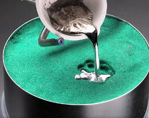 Awesome craft for your little furry friends!: | 5-Minute Crafts