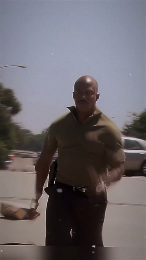 processor on Instagram: "I Know This Protobelt Veigar Will Outplay Zed… But I Can’t Prove It #leagueoflegends#league#lol#leagueplays#veigar#zed#veigarlol#doakes#doakesedit#posterboy"