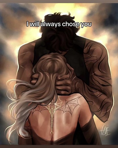 The way this part in Iron Flame shattered me into a million pieces! Also thank you to the people that made this fanart. These are not my images just ones I found on Pinterest. #ironflame #xadenriorson #xadenandviolet #violetandxaden #fourthwing #fantasybooktok #fantasyromance #booktok #books #booktoker