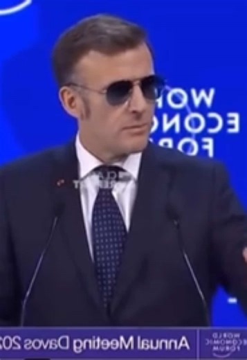 Macron et la Politique Européenne : Un Top 5 des Défis