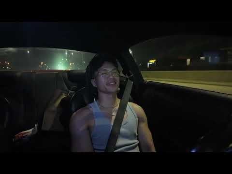 savannah bananas at sox field and yapping