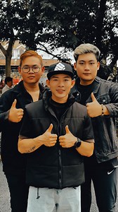 Self-defense begins with understanding boxing #lemontv #videotrending #funnyvideos #selfdefense #boxing | Lemon TV