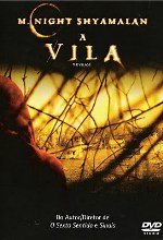 A Vila (Filme), Trailer, Sinopse e Curiosidades - Cinema10
