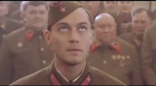 Stalingrad - Film (2001) : diffusions TV, streaming, replay