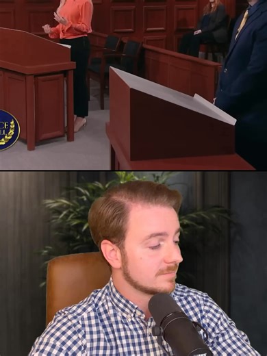 Truth isn’t abuse. Accountability isn’t betrayal. Sin hates the light and always has. #christiantiktok #truthmatters #churchlife #faithandfamily #churchtoo