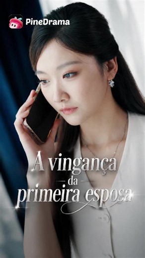 Milhares de curtas dramas totalmente gratuitos e sem anúncios! 😎Aproveite episódios completos no Pine Drama.🥳✌️#pinedrama #br #pinedramabr #shortdrama #fyp
