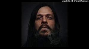 Shawn James - Captain Stormalong