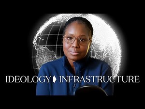 The $45 Billion Government Takeover Nobody's Talking About