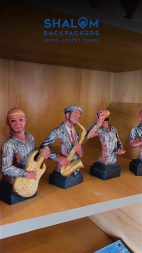 Shalom Backpackers Shimla | Budget Stay in Shimla | Hostels in shimla | Dormitory in Shimla