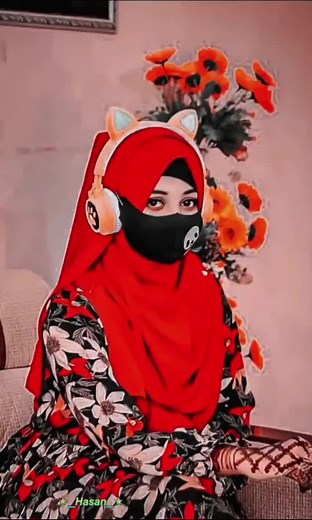 বাবা মায়ের একমাত্র রাজকন্যা (@cuda_cudi_02)’s videos with original sound - Voice Queen👑