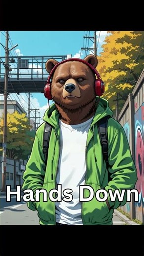 Hands Down – Free For Profit Instrumental | FREE Indian Rap Beats 2026 You Need to Hear