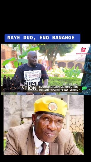 edward the great على TikTok