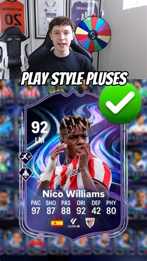 HOW DOES ANSWER THE CALL PROMO WORK?✅ #eafc26 #eafc #fc26