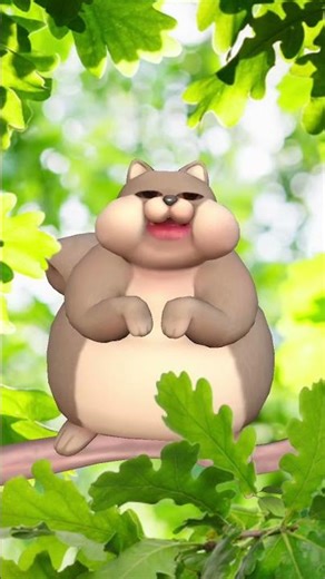 Num num num num #fyppppppppppppppppppppppppppppppppppppppppppppppppppppppppppppppppppppppppp