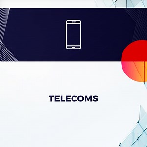 BBD has in-depth knowledge and experience across a myriad of sectors! We tackle new challenges head-on and immerse ourselves in how your business does business. Let’s chat  https://bbdsoftware.com/services/ | BBD | Facebook