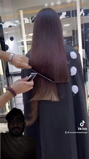 #howtocutcurlyhair #haircut #hairstyle #hair #greenscreen #1billionviews