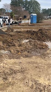 Only thing I can say is I’ve never seen a Mexican holding a sign begging for money #raleigh #latino #familia #icegoaway #construction #concrete #framers #electrician #plumbers 🇲🇽 | Christy James