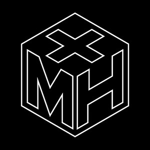 Max and Harvey Concert & Tour History  | Concert Archives