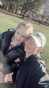 DO NOT follow me if you’re looking for clean, aesthetic, polished, got your sh&t together motherhood🙃it’s just not me🫣 | Jade Corran