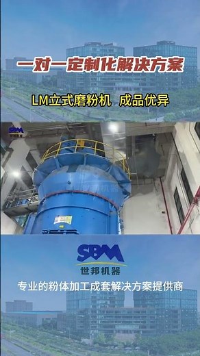 Zinc Ore Grinding Techniques in Mineral Processing Equipment