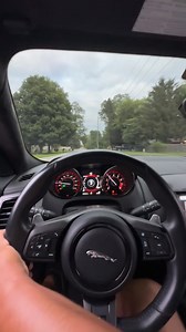 Nick Cassaday on Reels