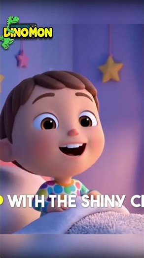 Brush, brush, brush your teeth! 🪥🦷#kidssongs #nurseryrhymes