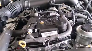 1.9K views · 83 reactions | #FortuneEngine 2TR – FE Petrol Engine | Toyota Walton Motors | Facebook