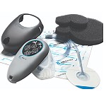 V.A.C.Via™ Negative Pressure Wound Therapy - MedView Systems