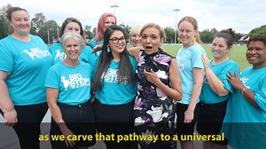 2.9K views · 26 reactions | Today's huge announcement broken down...