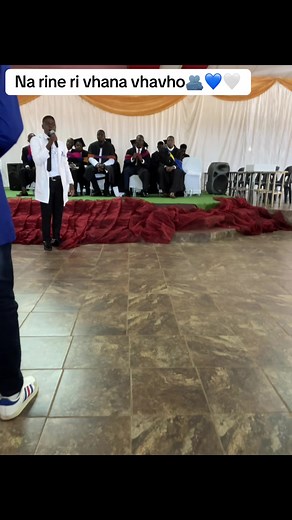 #univenbranch💙 #univenstudents📚