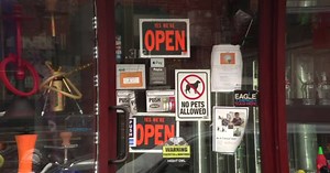 What Protections And Rights Do You Have As An Employee?