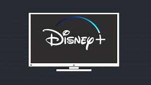 How to get Disney Plus on an Older Samsung Smart TV