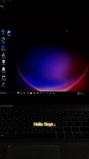 How to Download Capcut In India #windows #viral#reels#computertechnic#capcut #veiws #like #subscribe
