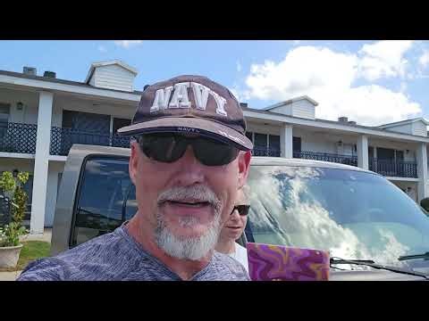 20260311 Mother Gaia Speaks, Ken and Jason Introduce Ambiguous Duo, Keevan at Rebel on Harn