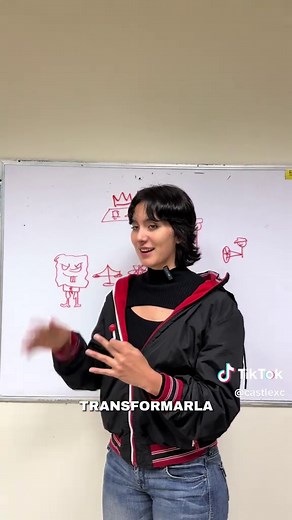 ¿Qué es un semiconductor y su importancia?