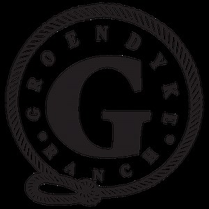 Sale - Groendyke Ranch - Nash, Oklahoma