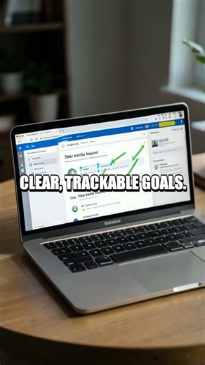 Crucibles of Digital Growth: A Fresh Playbook for SEO Social PPC and Content