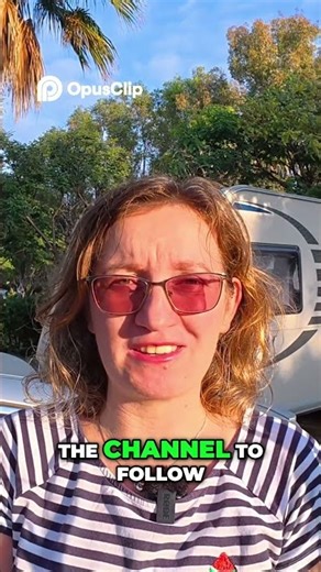 Epic Spain Adventure - Tourer Life & Southern Spain Vlogs