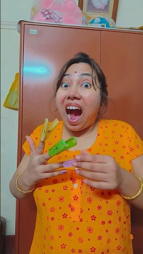 Uuuu Aaaa Aaaa Uuuu 😜🤣#funny #viral #shorts #trending #comedy #youtubeshorts #reels